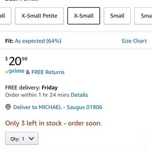 Charcoal Grey scrub bottoms